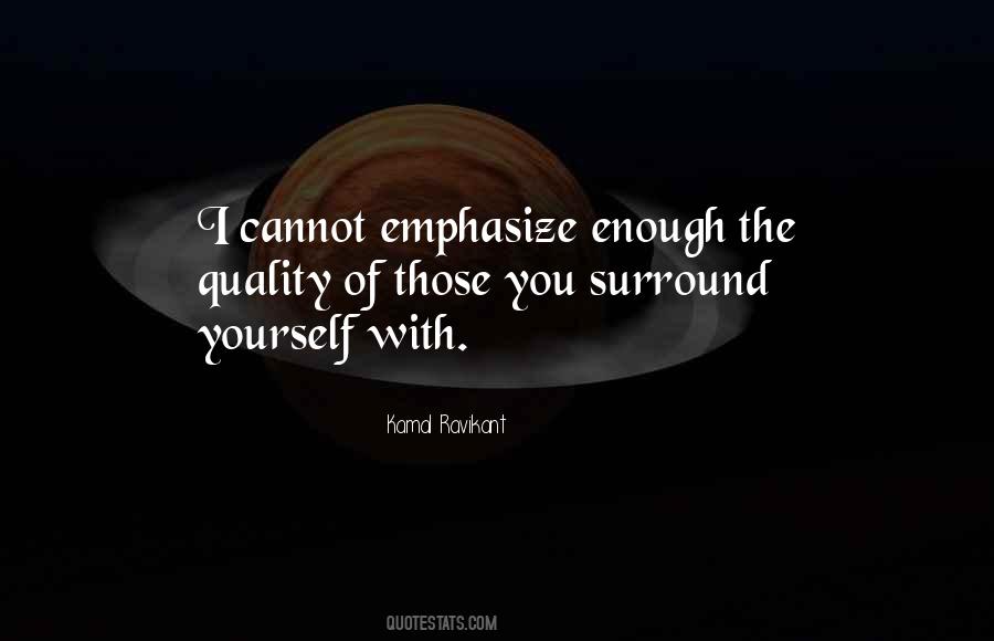 Quotes About Kamal #1480356