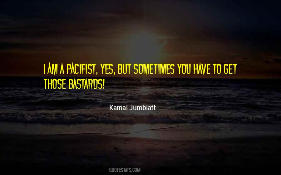 Quotes About Kamal #1699993