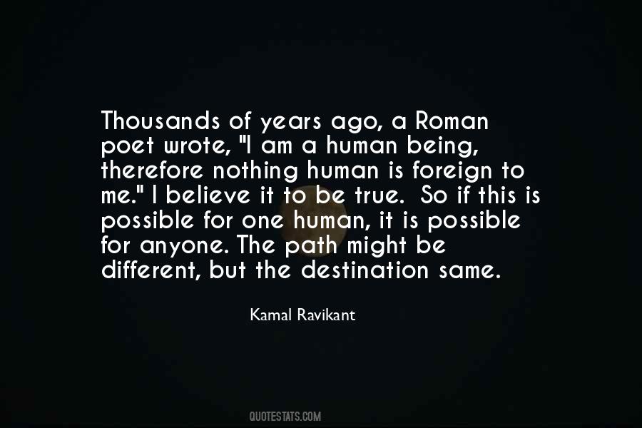Quotes About Kamal #1835102