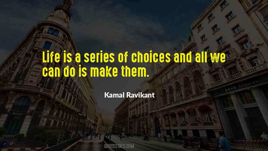 Quotes About Kamal #276049