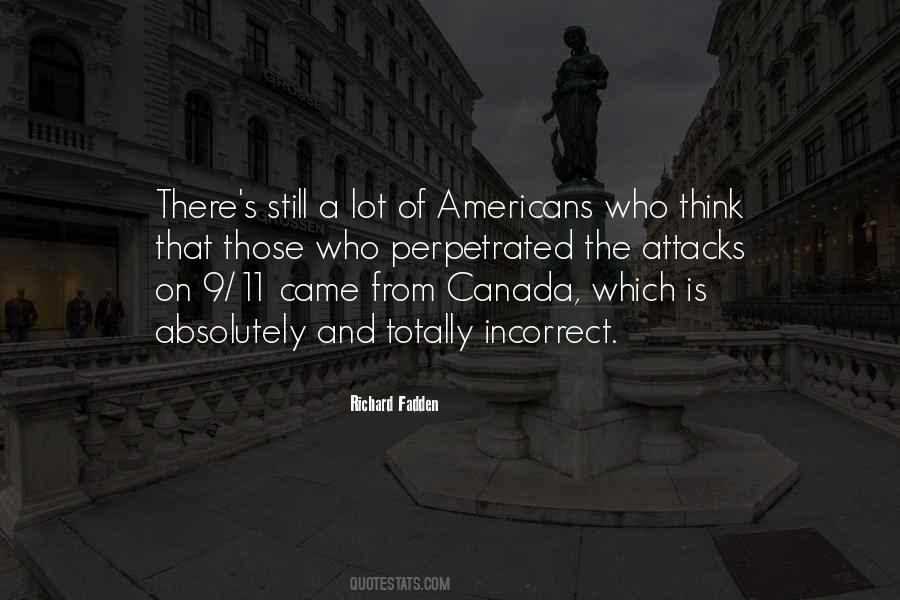 Underate Quotes #1670035