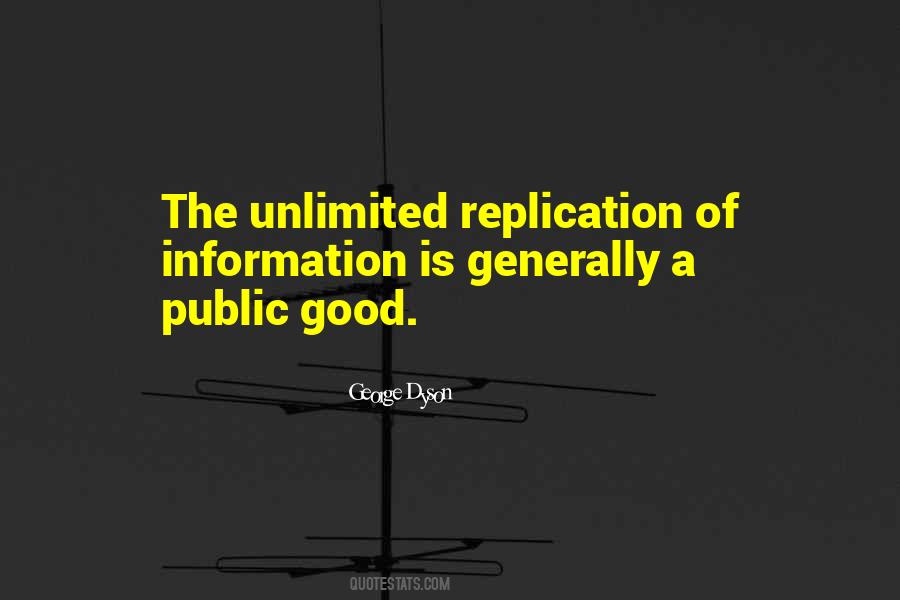 Underate Quotes #1835944
