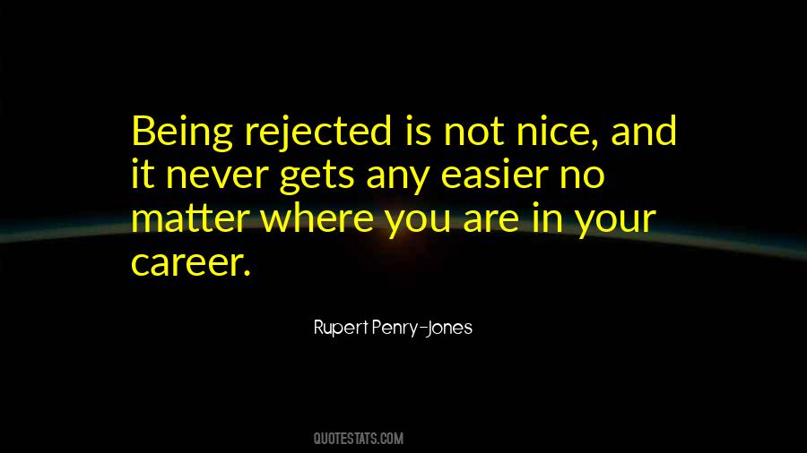 Underate Quotes #190636