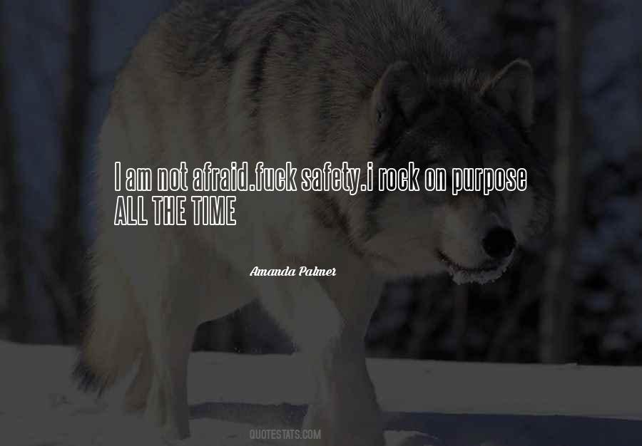 Underate Quotes #826865
