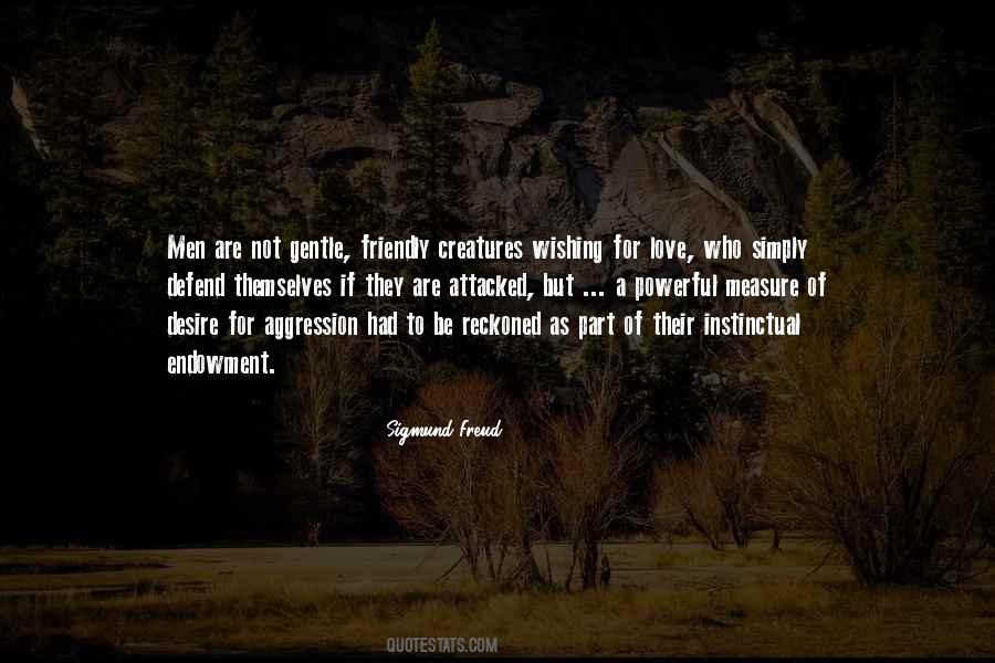 Quotes About Wishing For Love #948167