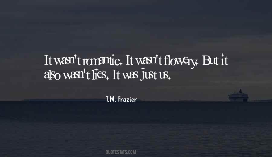 Jaideep Prabhu Quotes #458323