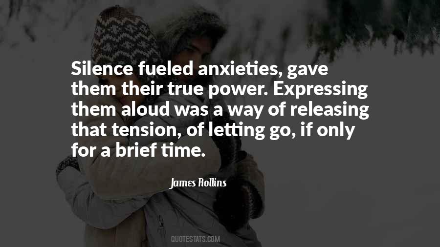Attract Beauty Like A Magnet Quotes #160658