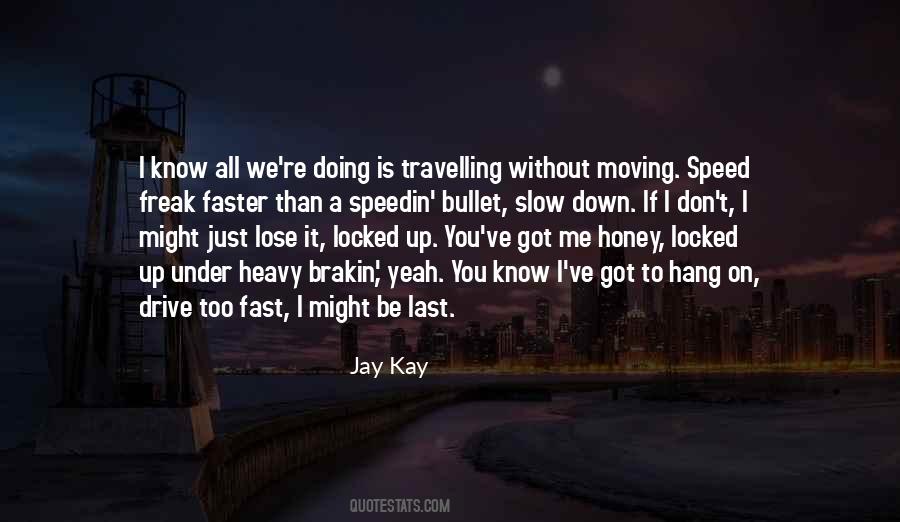 Travelling Is Quotes #757332