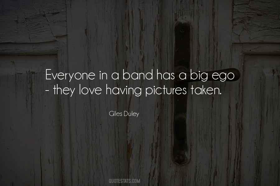 Quotes About Love Pictures #772163