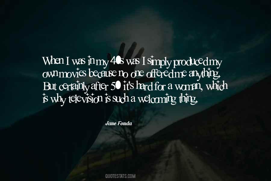 Quotes About Empty Barrels #21031