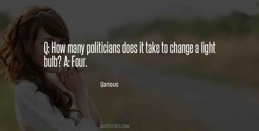 Quotes About Empty Barrels #333281
