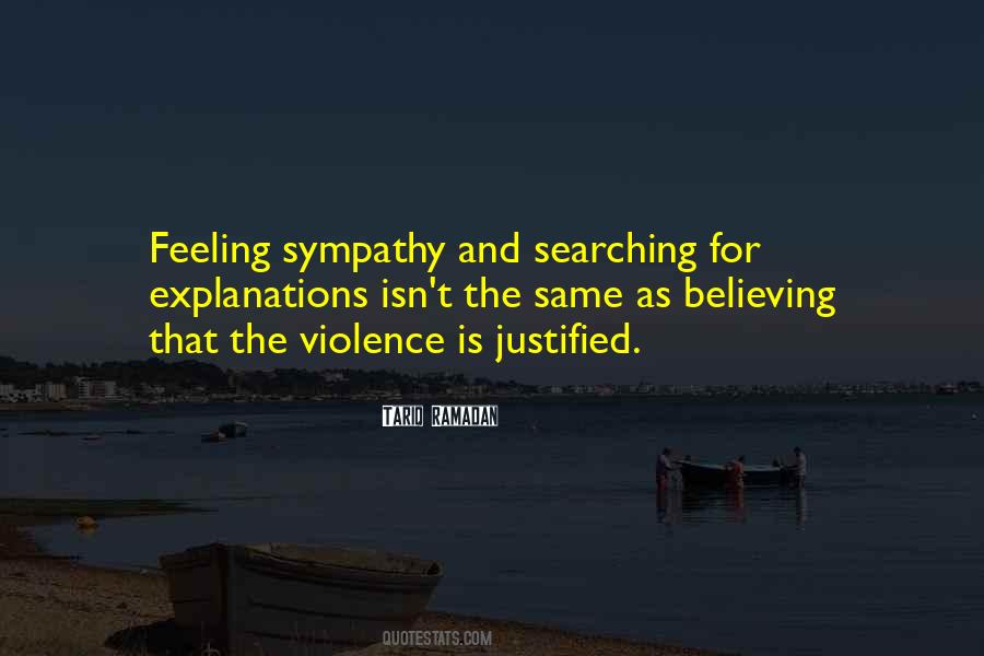 Quotes About Empty Barrels #738314