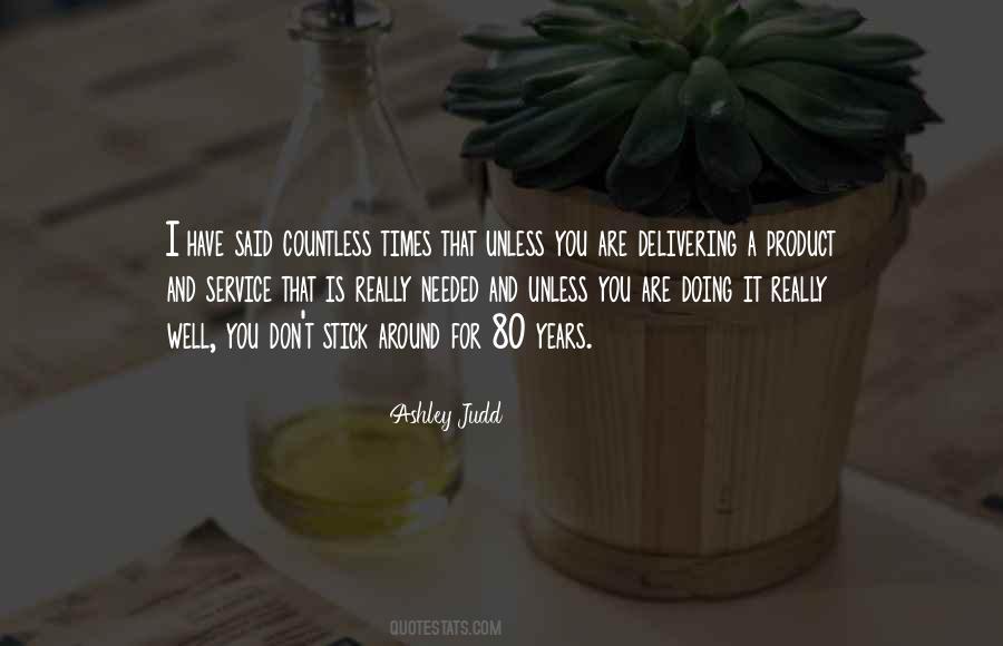 P 80 Quotes #68110