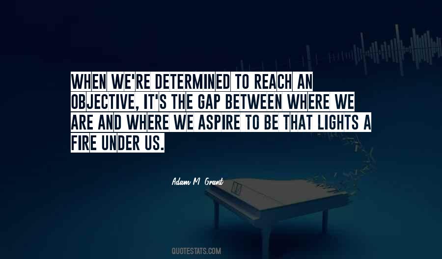 Quotes About Informatics #1388085