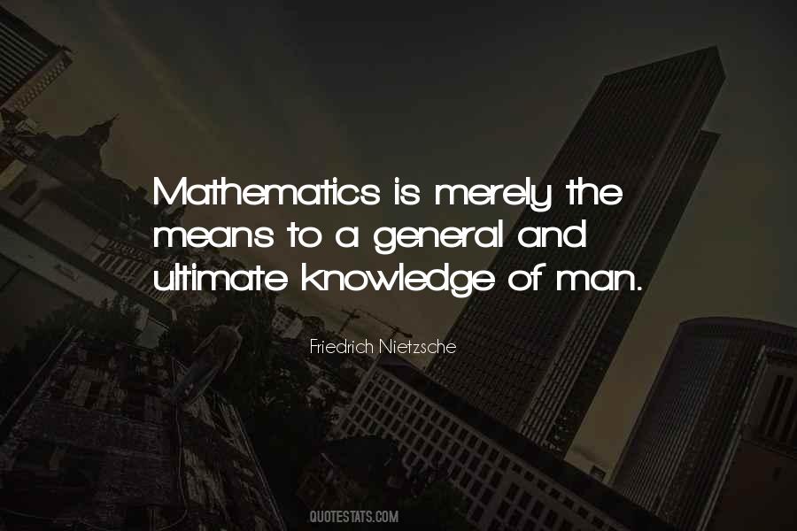 Quotes About Informatics #1620677