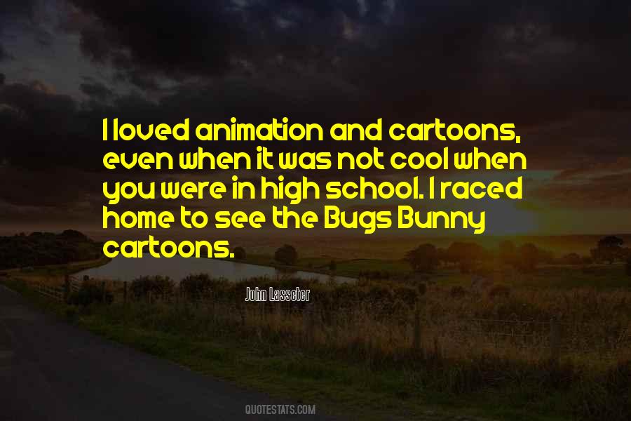 Quotes About Informatics #736182