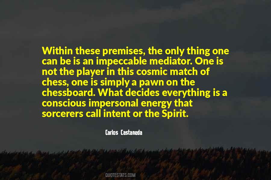 Chess Match Quotes #1820456