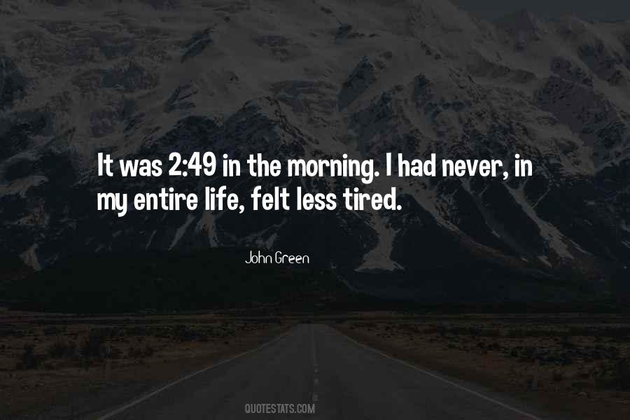 Chess Match Quotes #223341