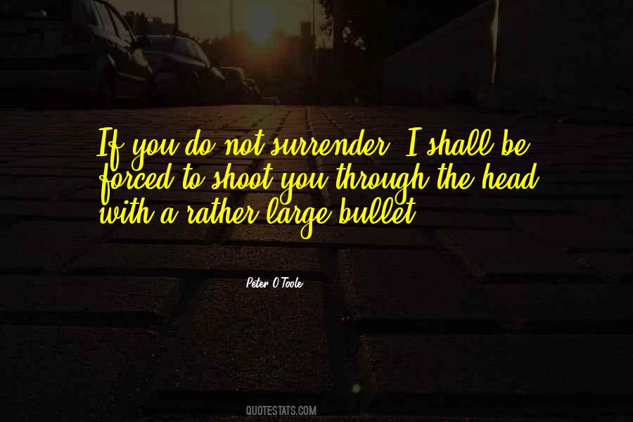 Women Who Sleep With Married Men Quotes #1594285