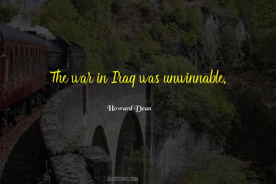 Arcueil Google Quotes #1740927