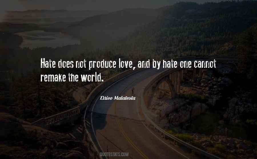 Malatesta Quotes #517541