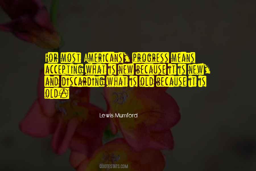 Body And Blood Of Jesus Quotes #1424936
