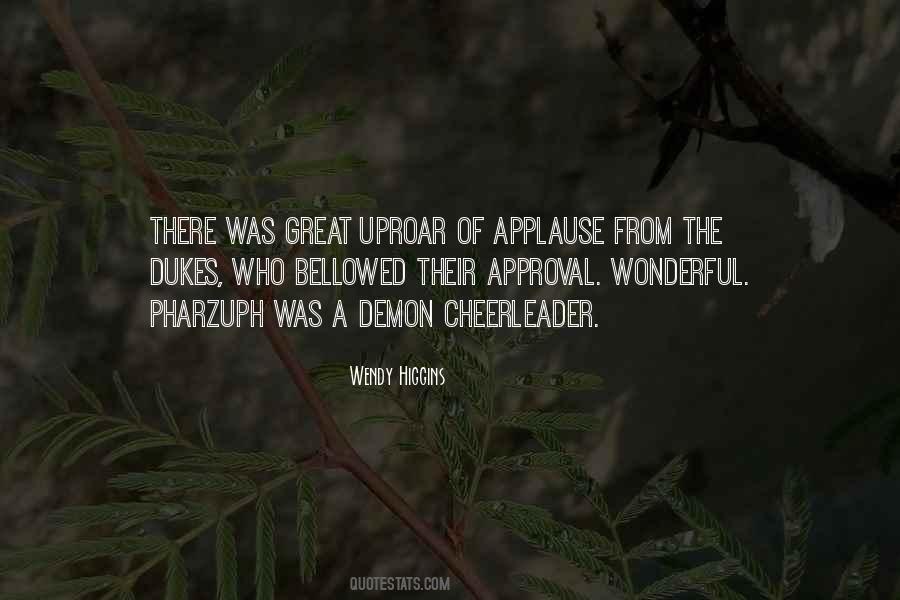 Body And Blood Of Jesus Quotes #1486243