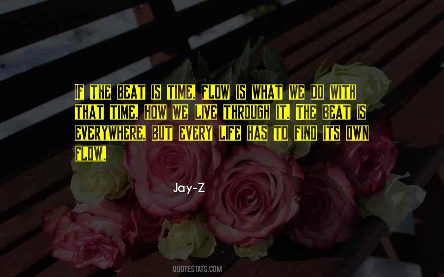 Body And Blood Of Jesus Quotes #250078