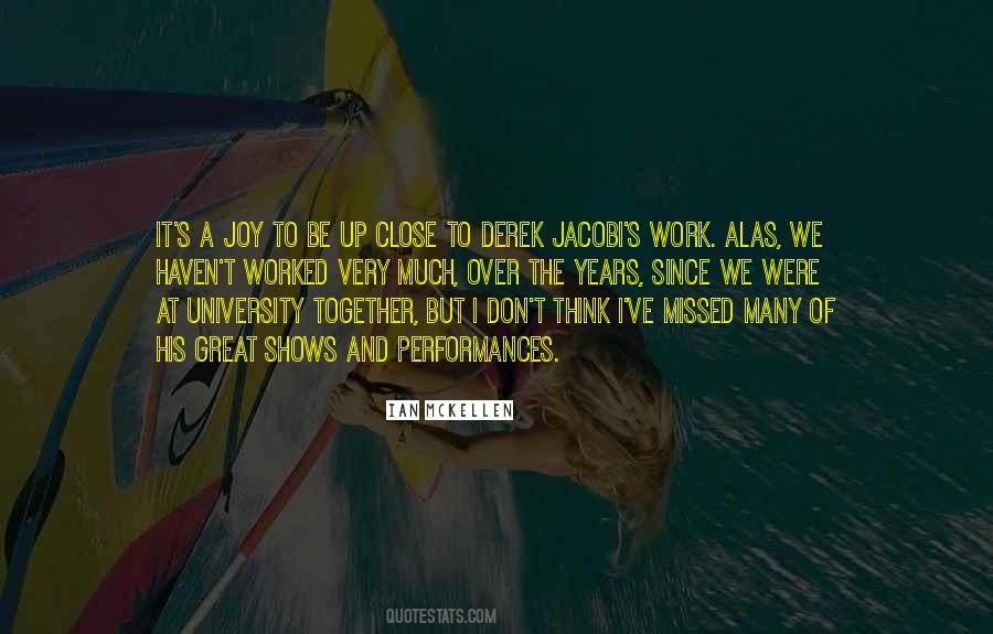 Body And Blood Of Jesus Quotes #943632