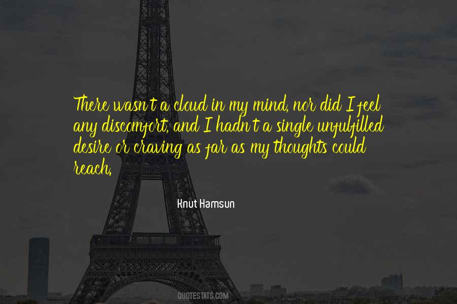 Hammered Silver Quotes #1038739