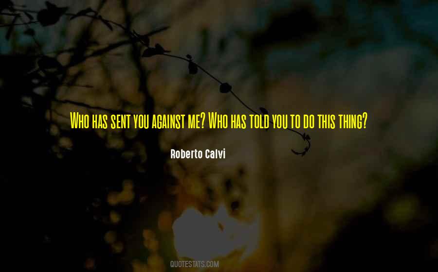 Hammered Silver Quotes #1225833