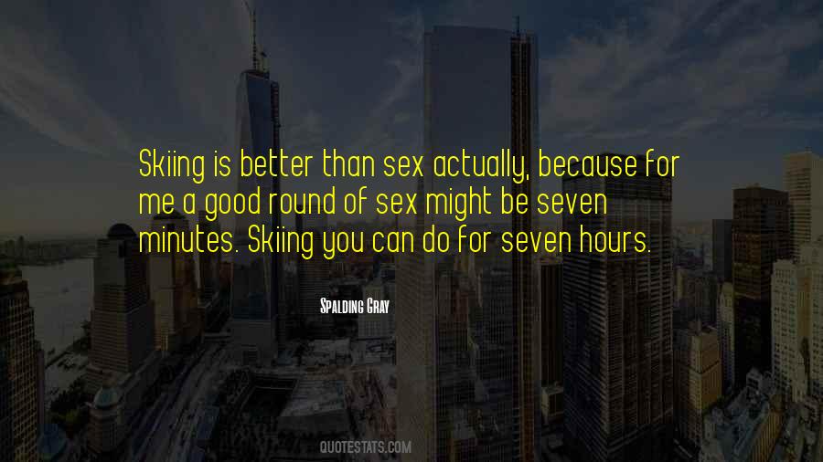 Hammered Silver Quotes #395299
