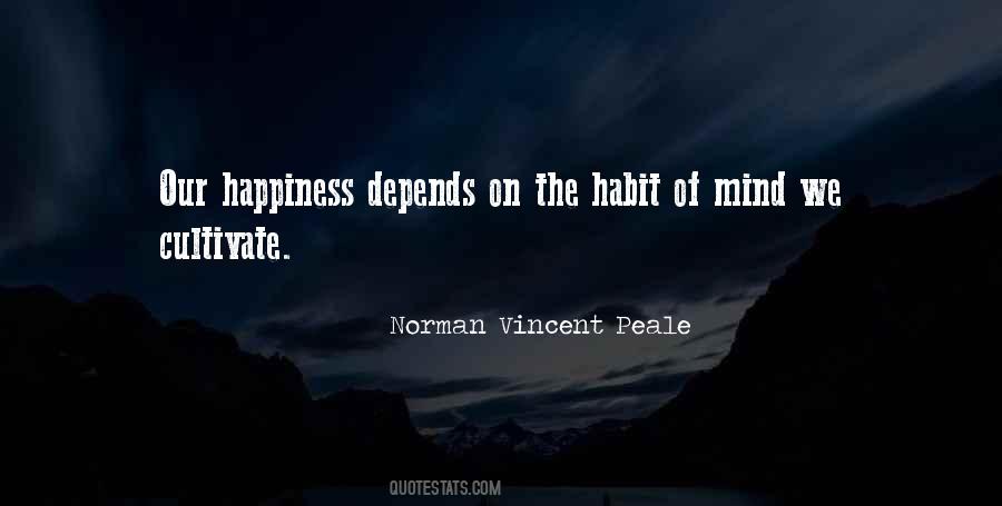 Hammered Silver Quotes #822774