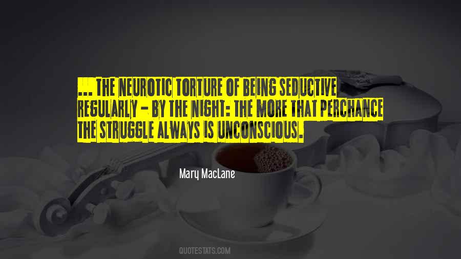 Quotes About Seductive #1352319