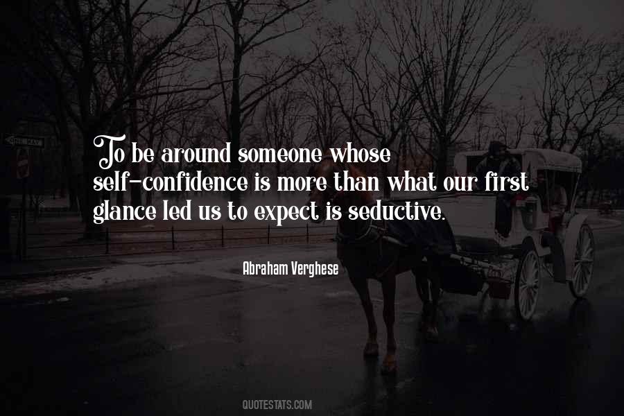 Quotes About Seductive #1363178