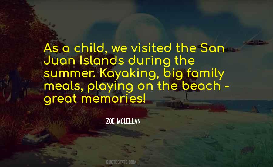 Quotes About San Juan #169700