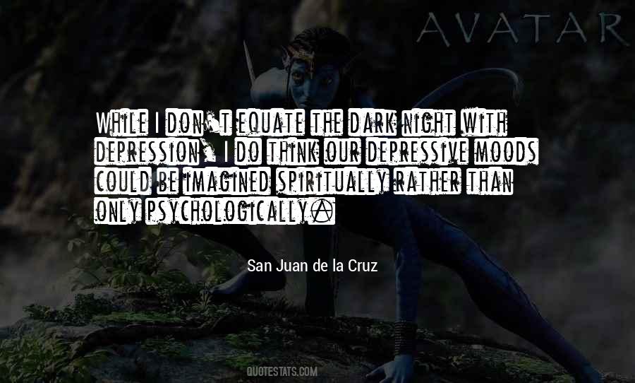 Quotes About San Juan #809907