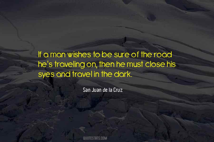 Quotes About San Juan #870072