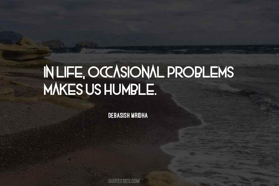 Quotes About Education Problems #1247405