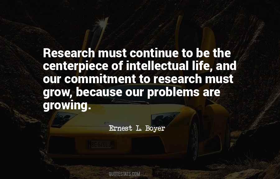 Quotes About Education Problems #1784809
