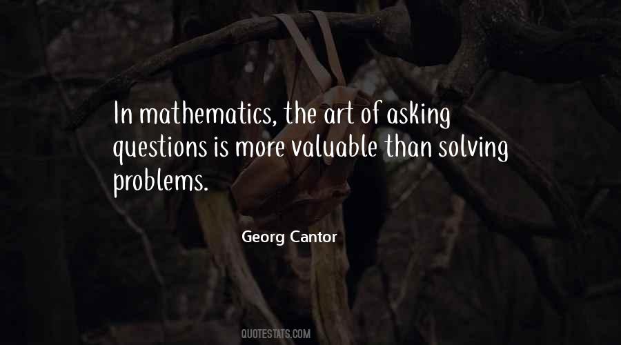 Quotes About Education Problems #276783