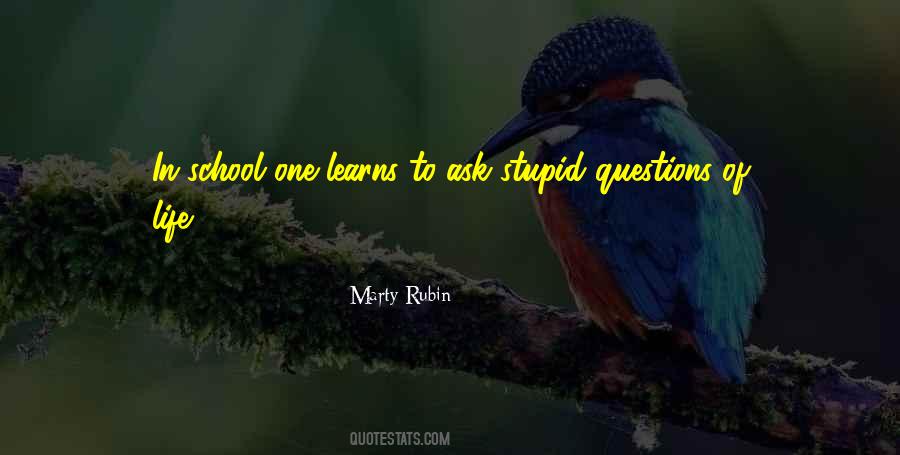 Quotes About Education Problems #311032