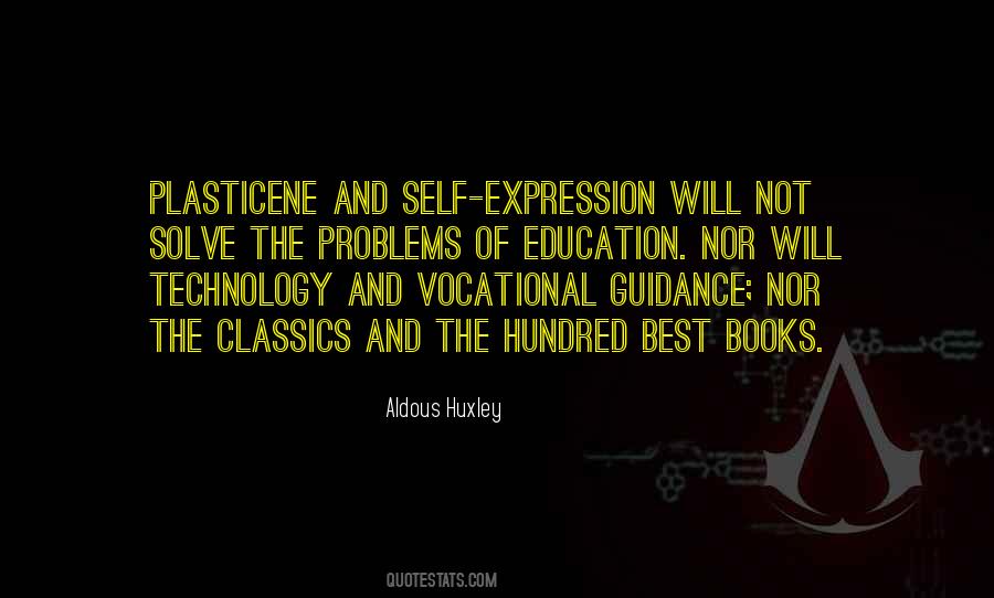 Quotes About Education Problems #881254