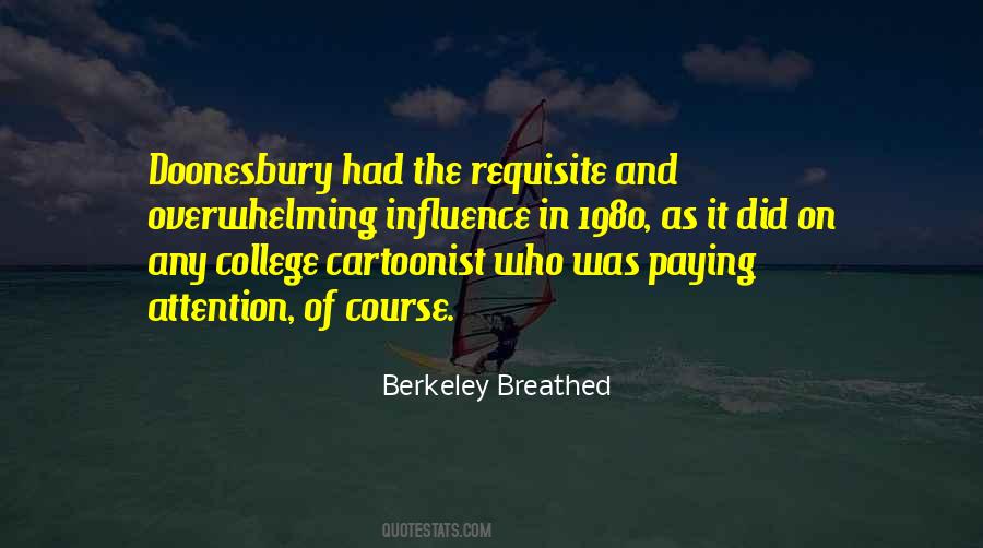 Quotes About Paying For College #1866032