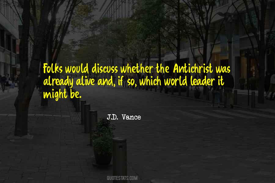 Giardina Quotes #101556