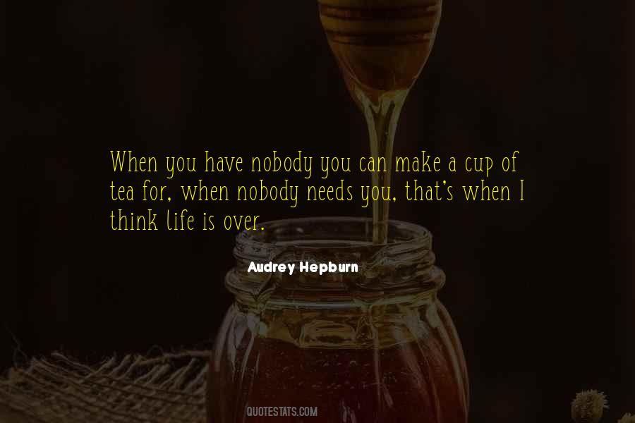 Giardina Quotes #1205632