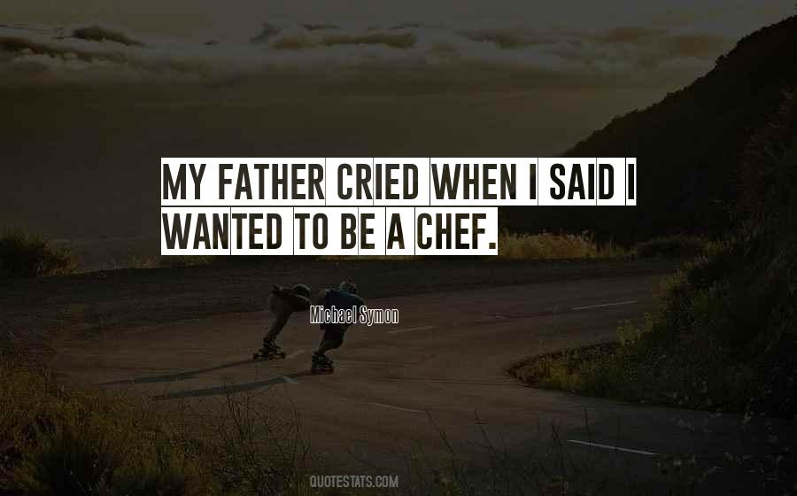 Giardina Quotes #604377