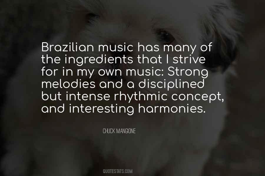 Empiezas Ma Ana Quotes #1244467