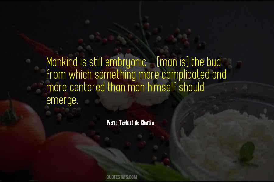 Empiezas Ma Ana Quotes #1548794