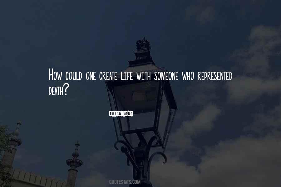 Jhalak Dikhla Quotes #122826